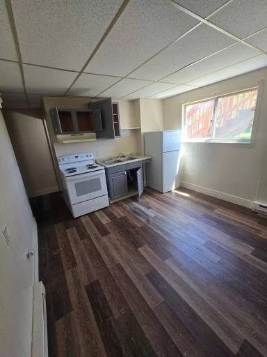Main picture of 6317 State St