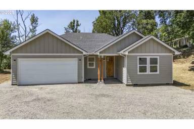 Main picture of 85152 Winding Way