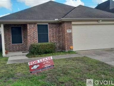 Main picture of 1919 Doliver Cir