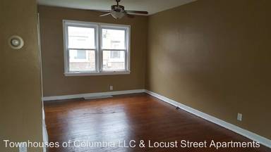 Main picture of 7212-7216 Columbia Ave Apartments