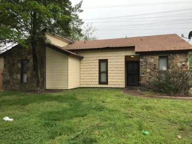 Main picture of 3387 Barbwood Dr