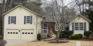 Main picture of 3137 Skyridge Ct