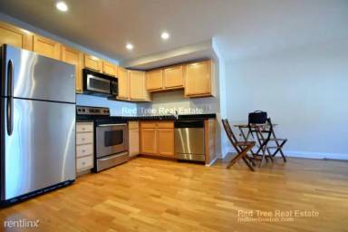 Main picture of 44 Lafayette Ave