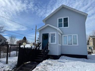 Main picture of 365 Pacific Ave
