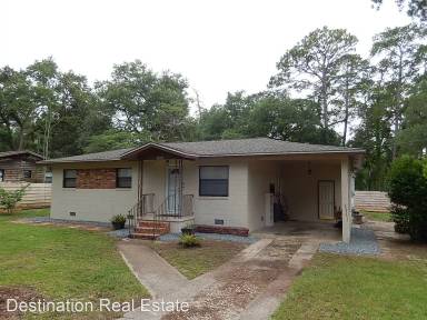 Main picture of 1820 Nininger St