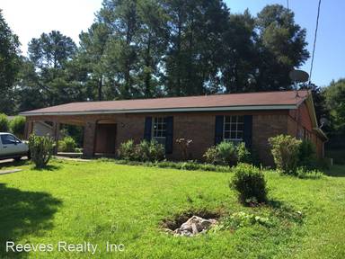 Main picture of 115 S Mauvilla Dr