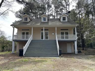 Main picture of 1066 May River Rd