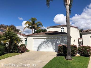 Main picture of 2108 Bermuda Dunes Pl