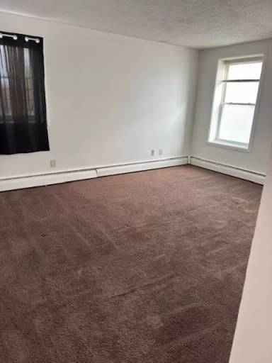 Main picture of 301 Genesee St