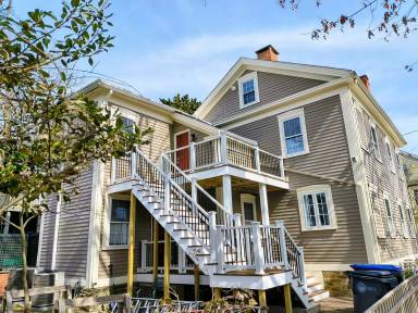 Main picture of 7 East St