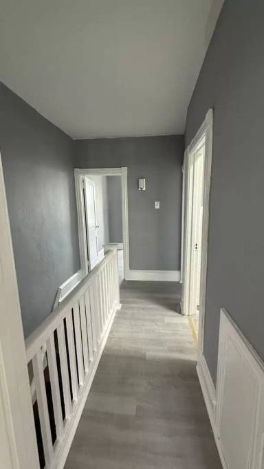 Main picture of 5328 Hadfield St