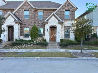 Main picture of 4510 Meadow Hawk Dr