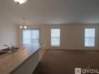 Main picture of 408 Westhaven View Ct