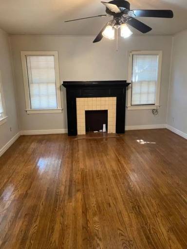 Main picture of 2515 24th St