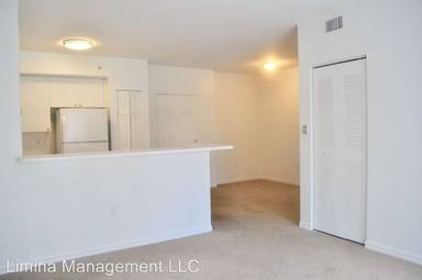 Main picture of Paradise Pointe Condominium
