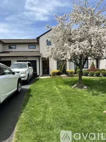 Main picture of 273 Plum Dr