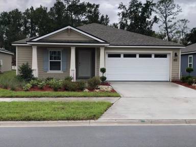 Main picture of 75068 Nassau Sta Way