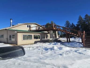 Main picture of 3404 Red Marble Rd