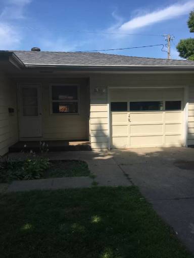 Main picture of 1229 Mitchell Pl