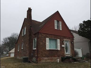Main picture of 157 Ogemaw Rd