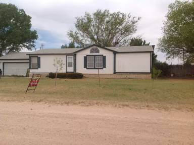 Main picture of 2215 E University Dr