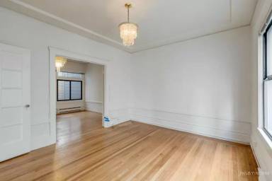 Main picture of 24th Ave