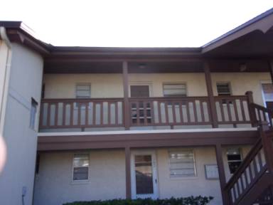 Main picture of 5154 Turquoise Ln