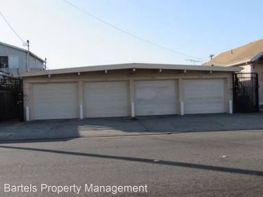 Main picture of 561 Harbour Way
