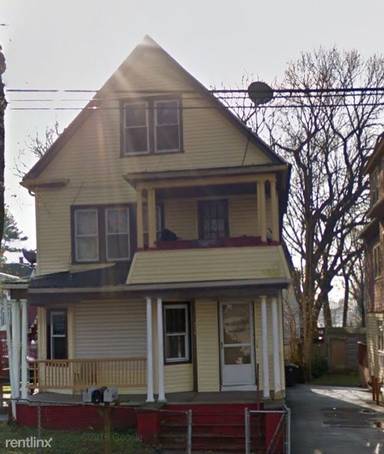 Main picture of 114 Judson Ave