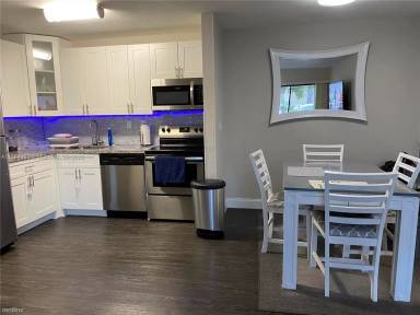 Main picture of 19085 NW 62nd Ave