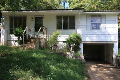 Main picture of 2325 Neeley St