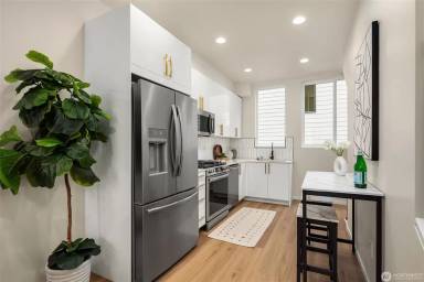 Main picture of 901 NW 57th St
