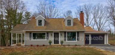 Main picture of 191 Pinetown Rd