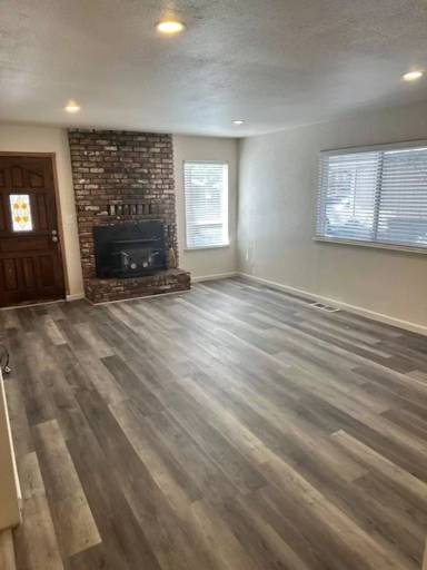 Main picture of 933 Tahoe Island Dr