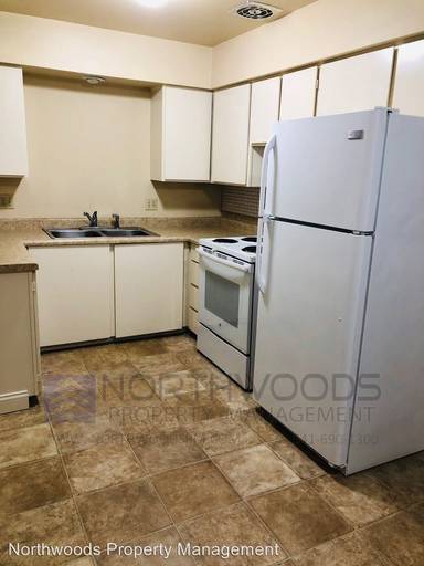 Main picture of 3101 Bursell Rd