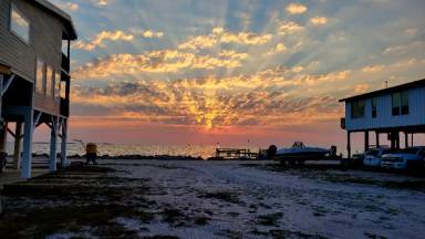 Main picture of 1265 N Ocean Dr