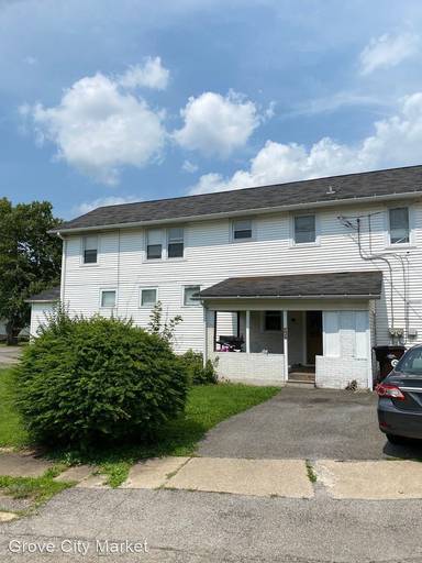 Main picture of 614 Stewart Ave