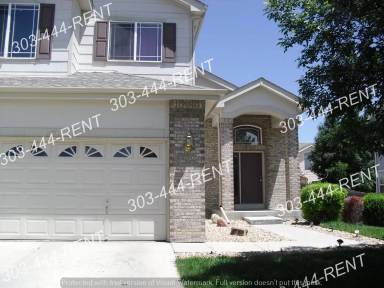 Main picture of 12532 Clermont St