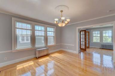 Main picture of 259 Sheffield Ave