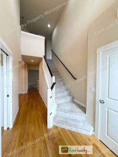 Main picture of 3619 222nd Pl SE