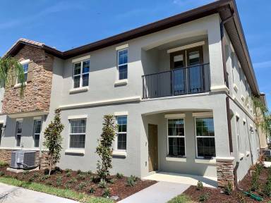 Main picture of 1302 Shinnecock Hills Dr