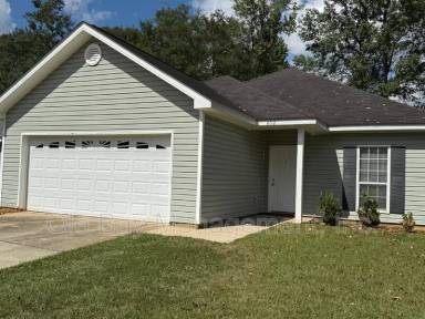 Main picture of 8732 Fangorn Rd