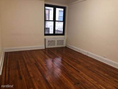 Main picture of 166 2nd Ave Apartments