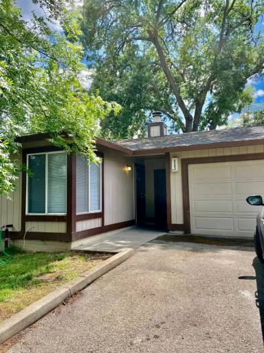 Main picture of 8078 Treecrest Ave