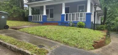 Main picture of 952 Curry Pl