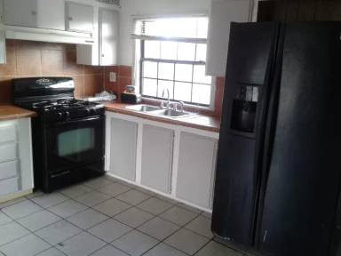 Main picture of 2937 W Sago Cir