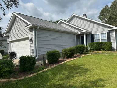 Main picture of 3001 Satterfield Dr