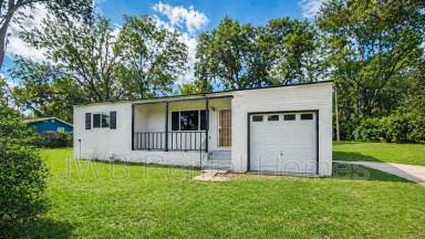Main picture of 5726 Ovella Rd