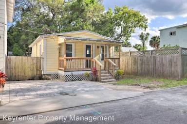 Main picture of 93 Keith St