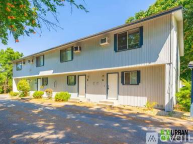 Main picture of 3129 E 29th Ave